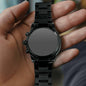 CODE Luxury Watch