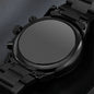 CODE Luxury Watch