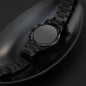 CODE Luxury Watch