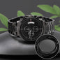 CODE Luxury Watch